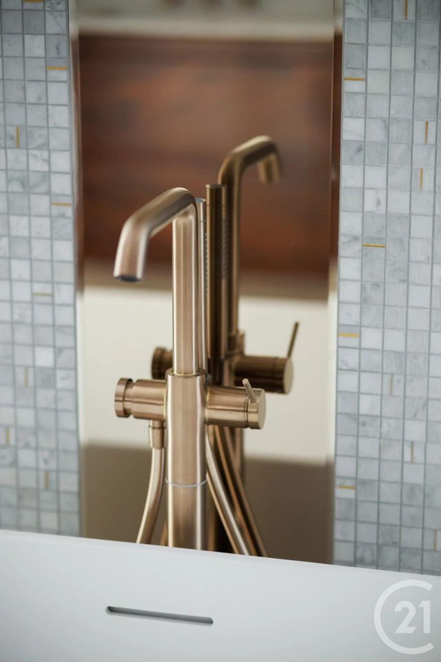 Maison &agrave; vendre - 7 pi&egrave;ces - 463,71 m2 - Mougins - 06 - PROVENCE-ALPES-COTE-D-AZUR