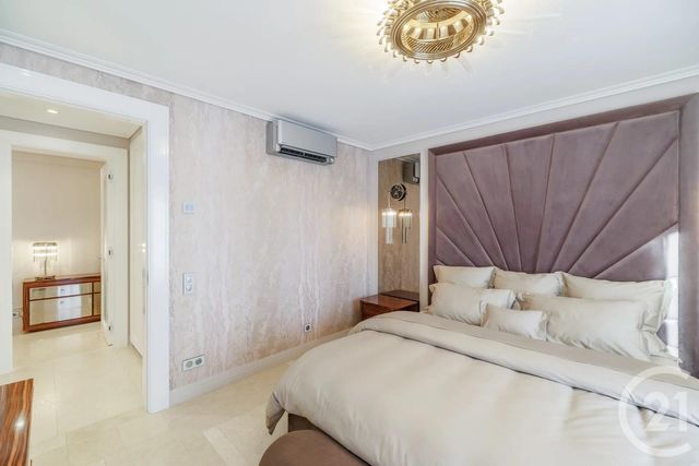 Maison &agrave; vendre - 7 pi&egrave;ces - 463,71 m2 - Mougins - 06 - PROVENCE-ALPES-COTE-D-AZUR