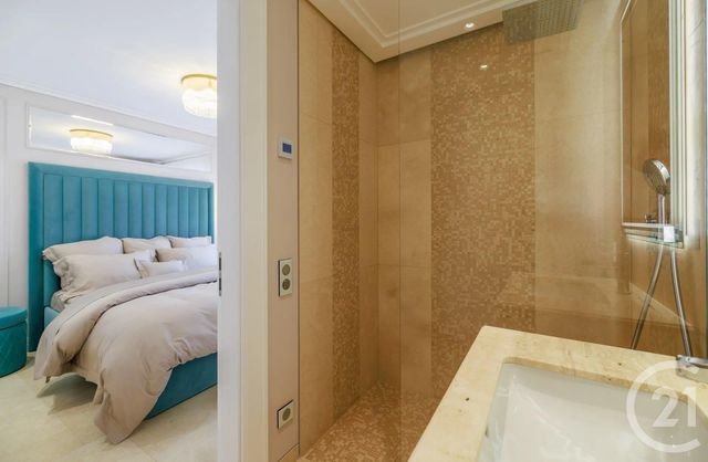 Maison &agrave; vendre - 7 pi&egrave;ces - 463,71 m2 - Mougins - 06 - PROVENCE-ALPES-COTE-D-AZUR