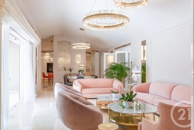 Maison &agrave; vendre - 7 pi&egrave;ces - 463,71 m2 - Mougins - 06 - PROVENCE-ALPES-COTE-D-AZUR