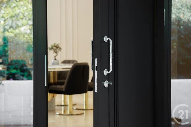 Maison &agrave; vendre - 7 pi&egrave;ces - 463,71 m2 - Mougins - 06 - PROVENCE-ALPES-COTE-D-AZUR