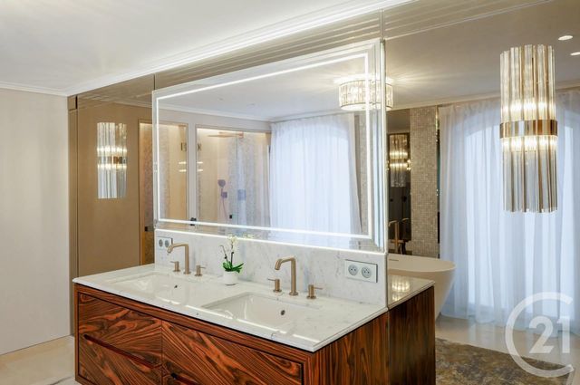 Maison &agrave; vendre - 7 pi&egrave;ces - 463,71 m2 - Mougins - 06 - PROVENCE-ALPES-COTE-D-AZUR