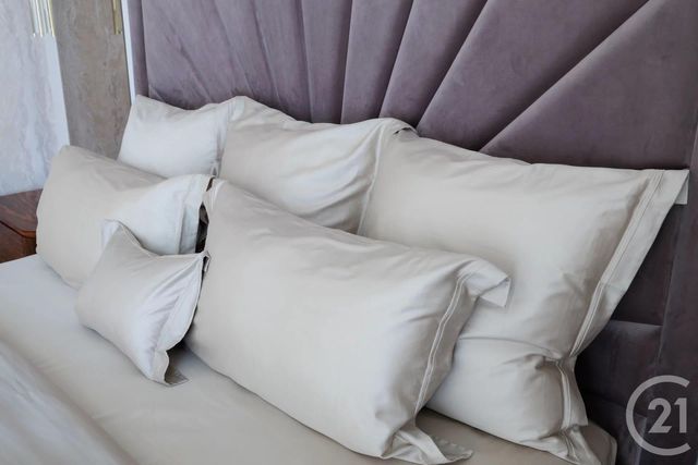 Maison &agrave; vendre - 7 pi&egrave;ces - 463,71 m2 - Mougins - 06 - PROVENCE-ALPES-COTE-D-AZUR