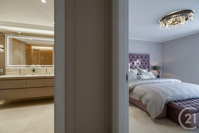 Maison &agrave; vendre - 7 pi&egrave;ces - 463,71 m2 - Mougins - 06 - PROVENCE-ALPES-COTE-D-AZUR