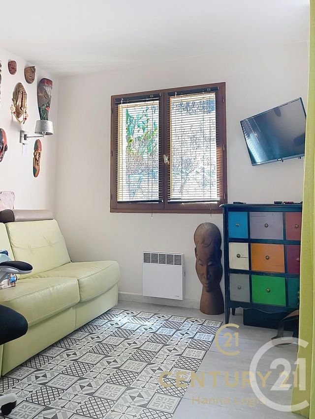 Maison &agrave; vendre - 3 pi&egrave;ces - 88,79 m2 - Montauroux - 83 - PROVENCE-ALPES-COTE-D-AZUR