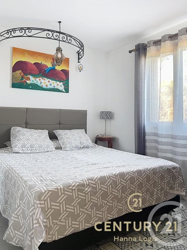 Maison &agrave; vendre - 3 pi&egrave;ces - 88,79 m2 - Montauroux - 83 - PROVENCE-ALPES-COTE-D-AZUR