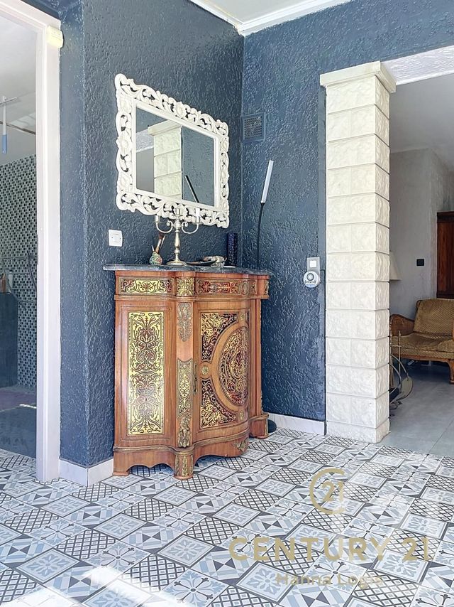 Maison &agrave; vendre - 3 pi&egrave;ces - 88,79 m2 - Montauroux - 83 - PROVENCE-ALPES-COTE-D-AZUR