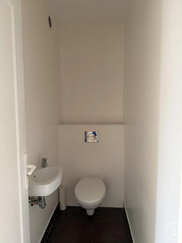 Appartement F3 &agrave; vendre - 3 pi&egrave;ces - 65,70 m2 - Cannes - 06 - PROVENCE-ALPES-COTE-D-AZUR