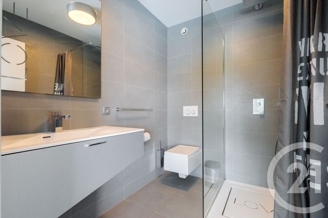 Maison &agrave; vendre - 7 pi&egrave;ces - 280,70 m2 - Mandelieu La Napoule - 06 - PROVENCE-ALPES-COTE-D-AZUR