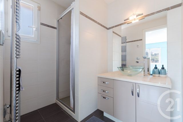 Maison &agrave; vendre - 7 pi&egrave;ces - 280,70 m2 - Mandelieu La Napoule - 06 - PROVENCE-ALPES-COTE-D-AZUR