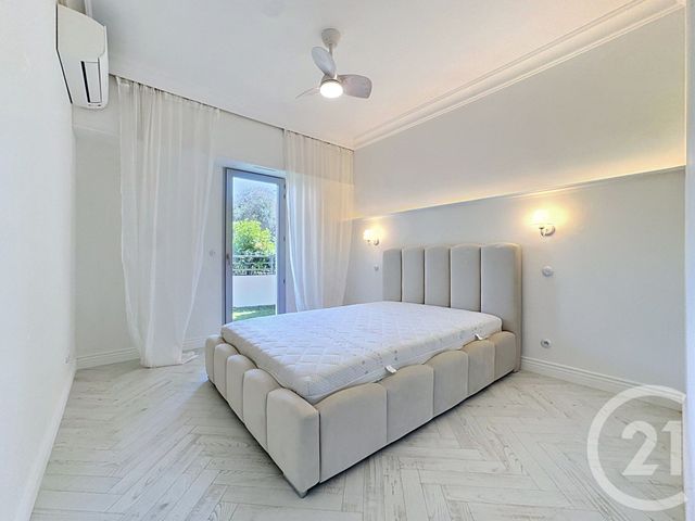 Appartement F2 &agrave; vendre - 2 pi&egrave;ces - 45,75 m2 - La Roquette Sur Siagne - 06 - PROVENCE-ALPES-COTE-D-AZUR