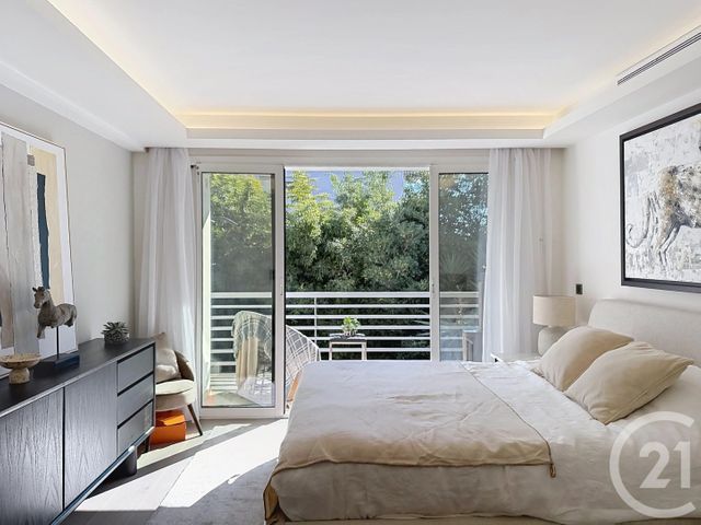 Appartement Duplex &agrave; vendre - 5 pi&egrave;ces - 127,55 m2 - Cannes - 06 - PROVENCE-ALPES-COTE-D-AZUR