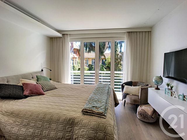 Appartement Duplex &agrave; vendre - 5 pi&egrave;ces - 127,55 m2 - Cannes - 06 - PROVENCE-ALPES-COTE-D-AZUR