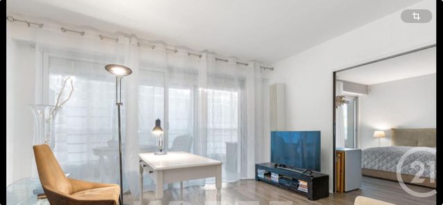 Appartement F5 &agrave; vendre - 5 pi&egrave;ces - 181,23 m2 - Le Golfe Juan - 06 - PROVENCE-ALPES-COTE-D-AZUR