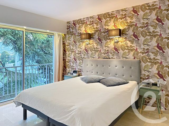Appartement F4 &agrave; vendre - 4 pi&egrave;ces - 110 m2 - Cannes - 06 - PROVENCE-ALPES-COTE-D-AZUR