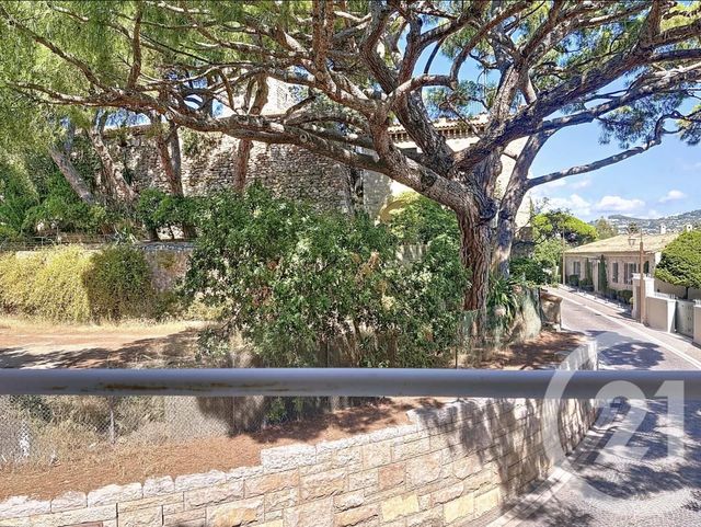 Appartement F3 à vendre - 3 pièces - 88,03 m2 - Cannes - 06 - PROVENCE-ALPES-COTE-D-AZUR