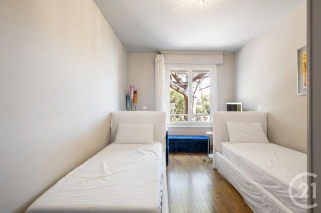 Appartement F3 à vendre - 3 pièces - 88,03 m2 - Cannes - 06 - PROVENCE-ALPES-COTE-D-AZUR