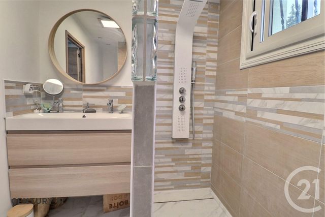 Maison à vendre - 2 pièces - 60 m2 - Mazan - 84 - PROVENCE-ALPES-COTE-D-AZUR