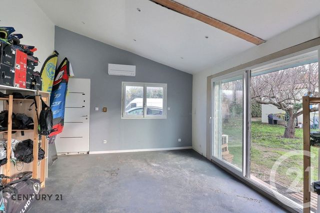 Maison à vendre - 2 pièces - 60 m2 - Mazan - 84 - PROVENCE-ALPES-COTE-D-AZUR