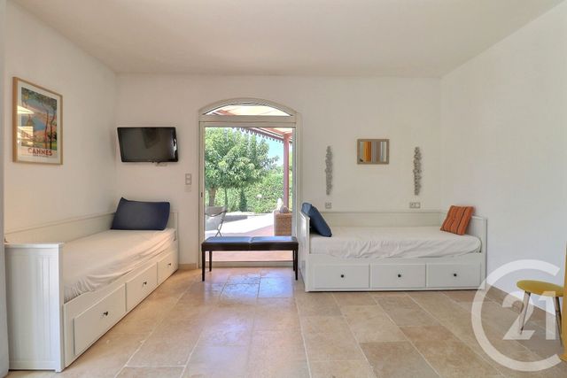 Maison &agrave; vendre - 5 pi&egrave;ces - 185 m2 - Carpentras - 84 - PROVENCE-ALPES-COTE-D-AZUR