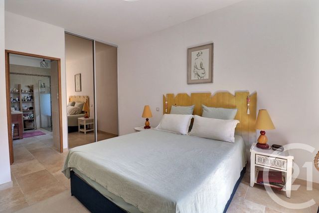 Maison &agrave; vendre - 5 pi&egrave;ces - 185 m2 - Carpentras - 84 - PROVENCE-ALPES-COTE-D-AZUR