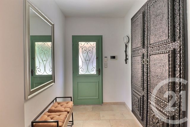 Maison &agrave; vendre - 5 pi&egrave;ces - 185 m2 - Carpentras - 84 - PROVENCE-ALPES-COTE-D-AZUR