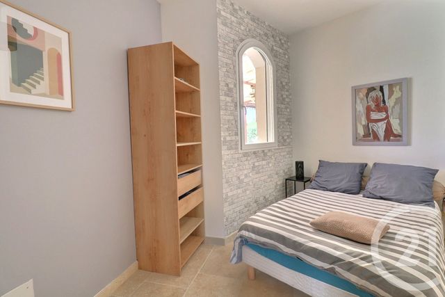 Maison &agrave; vendre - 5 pi&egrave;ces - 185 m2 - Carpentras - 84 - PROVENCE-ALPES-COTE-D-AZUR