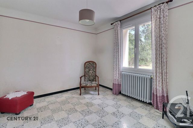 Maison à vendre - 5 pièces - 95 m2 - Mazan - 84 - PROVENCE-ALPES-COTE-D-AZUR