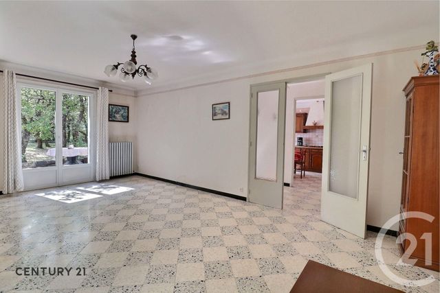 Maison à vendre - 5 pièces - 95 m2 - Mazan - 84 - PROVENCE-ALPES-COTE-D-AZUR