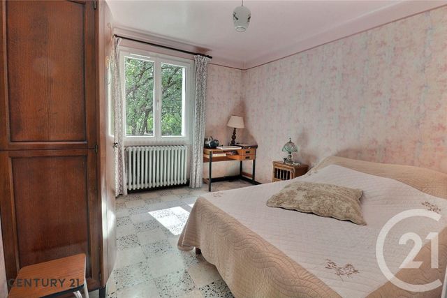 Maison à vendre - 5 pièces - 95 m2 - Mazan - 84 - PROVENCE-ALPES-COTE-D-AZUR