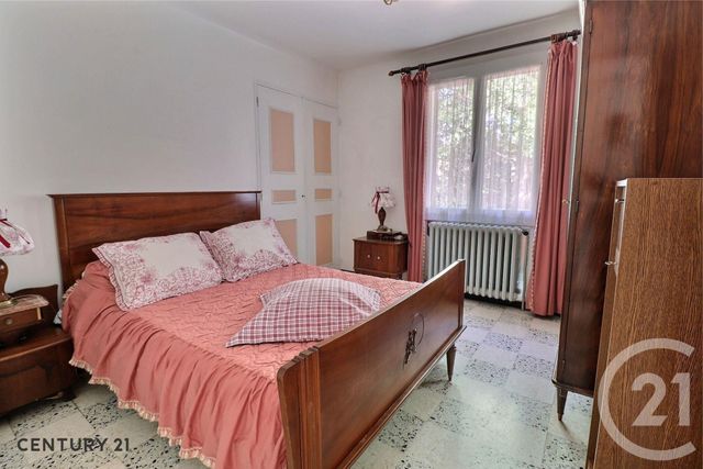 Maison à vendre - 5 pièces - 95 m2 - Mazan - 84 - PROVENCE-ALPES-COTE-D-AZUR