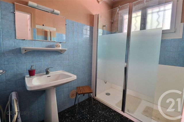 Maison à vendre - 5 pièces - 95 m2 - Mazan - 84 - PROVENCE-ALPES-COTE-D-AZUR