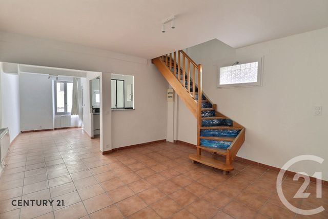 Immeuble &agrave; vendre - 100 m2 - Carpentras - 84 - PROVENCE-ALPES-COTE-D-AZUR