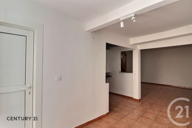 Immeuble &agrave; vendre - 100 m2 - Carpentras - 84 - PROVENCE-ALPES-COTE-D-AZUR