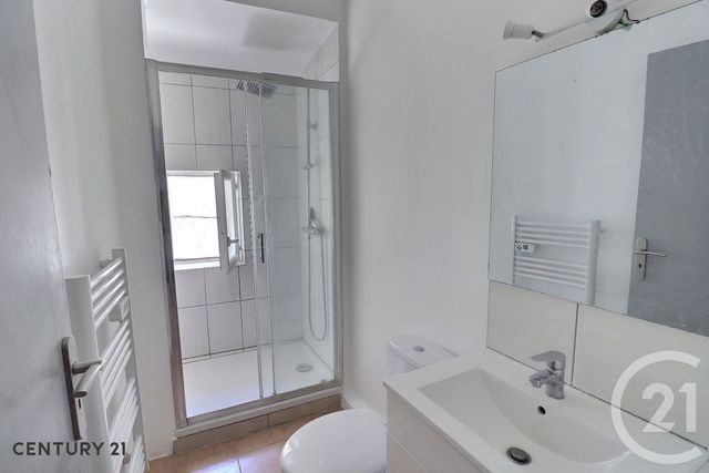 Immeuble &agrave; vendre - 100 m2 - Carpentras - 84 - PROVENCE-ALPES-COTE-D-AZUR