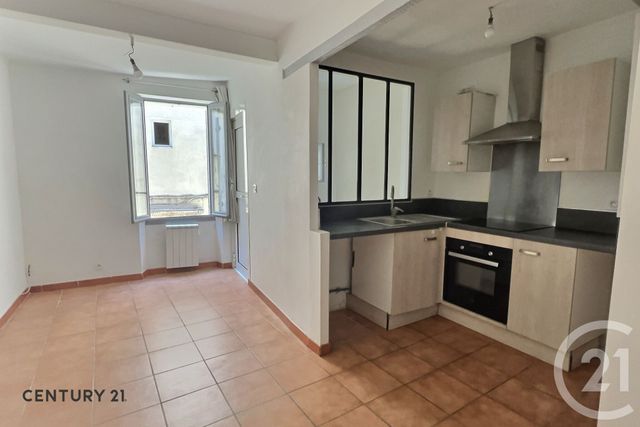 Immeuble &agrave; vendre - 100 m2 - Carpentras - 84 - PROVENCE-ALPES-COTE-D-AZUR