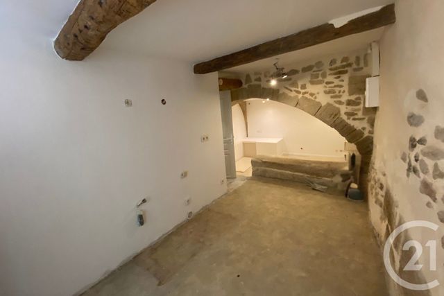 Immeuble &agrave; vendre - 100 m2 - Carpentras - 84 - PROVENCE-ALPES-COTE-D-AZUR