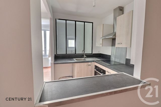 Immeuble &agrave; vendre - 100 m2 - Carpentras - 84 - PROVENCE-ALPES-COTE-D-AZUR