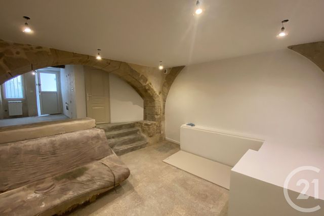 Immeuble &agrave; vendre - 100 m2 - Carpentras - 84 - PROVENCE-ALPES-COTE-D-AZUR