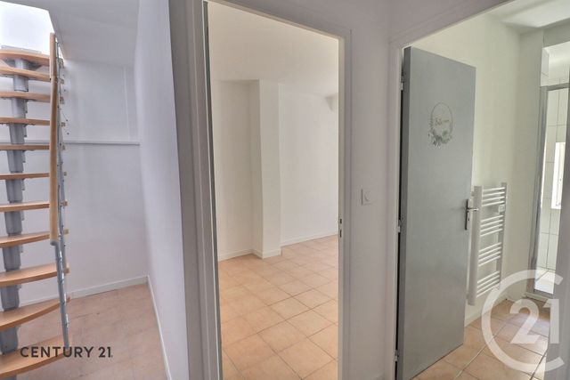 Immeuble &agrave; vendre - 100 m2 - Carpentras - 84 - PROVENCE-ALPES-COTE-D-AZUR