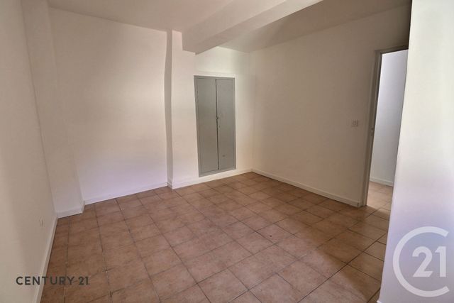 Immeuble &agrave; vendre - 100 m2 - Carpentras - 84 - PROVENCE-ALPES-COTE-D-AZUR
