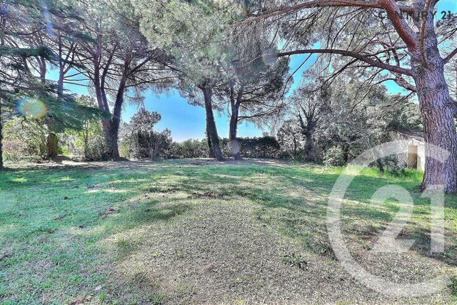 Maison à vendre - 5 pièces - 166 m2 - Carpentras - 84 - PROVENCE-ALPES-COTE-D-AZUR