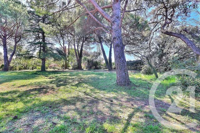 Maison à vendre - 5 pièces - 166 m2 - Carpentras - 84 - PROVENCE-ALPES-COTE-D-AZUR