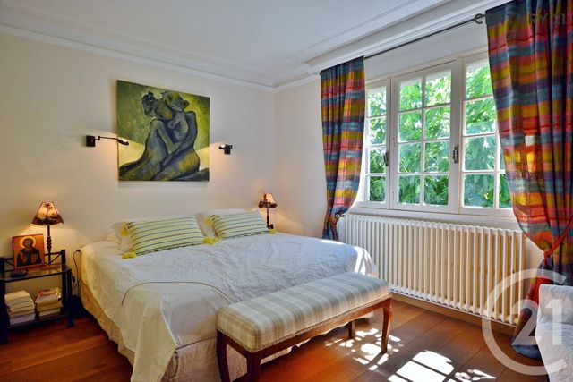 Maison à vendre - 5 pièces - 166 m2 - Carpentras - 84 - PROVENCE-ALPES-COTE-D-AZUR