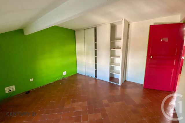 Maison à vendre - 7 pièces - 167,70 m2 - Carpentras - 84 - PROVENCE-ALPES-COTE-D-AZUR