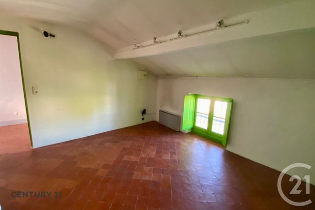 Maison à vendre - 7 pièces - 167,70 m2 - Carpentras - 84 - PROVENCE-ALPES-COTE-D-AZUR