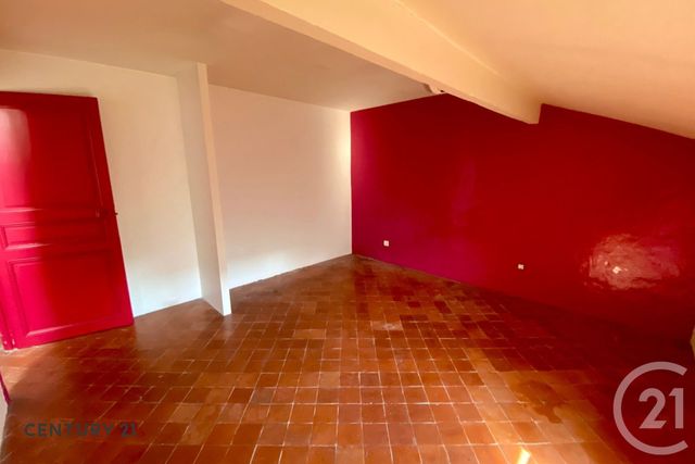 Maison à vendre - 7 pièces - 167,70 m2 - Carpentras - 84 - PROVENCE-ALPES-COTE-D-AZUR