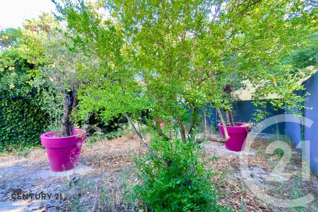 Maison à vendre - 7 pièces - 167,70 m2 - Carpentras - 84 - PROVENCE-ALPES-COTE-D-AZUR