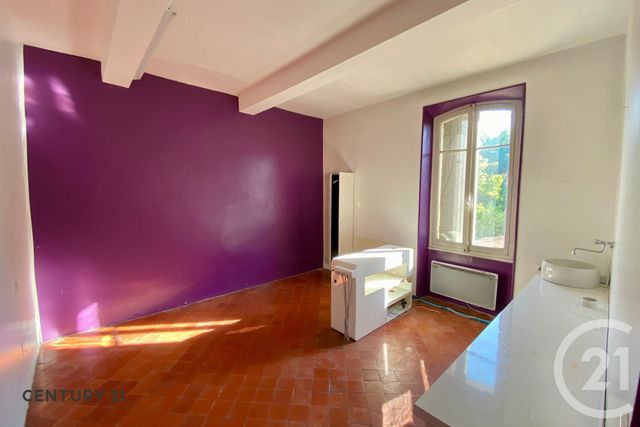 Maison à vendre - 7 pièces - 167,70 m2 - Carpentras - 84 - PROVENCE-ALPES-COTE-D-AZUR