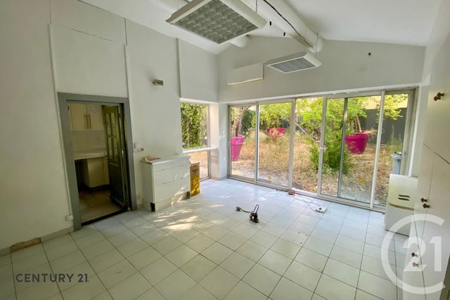 Maison à vendre - 7 pièces - 167,70 m2 - Carpentras - 84 - PROVENCE-ALPES-COTE-D-AZUR